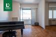 Appartamento in vendita con box a Milano in viale argonne 51 - 05, Foto 5