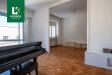 Appartamento in vendita con box a Milano in viale argonne 51 - 06, Foto 6
