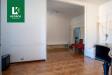 Appartamento in vendita con box a Milano in viale argonne 51 - 07, Foto 7