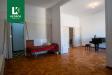 Appartamento in vendita con box a Milano in viale argonne 51 - 08, Foto 8