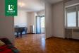 Appartamento in vendita con box a Milano in viale argonne 51 - 09, Foto 9