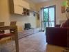 Appartamento bilocale in vendita con giardino a Pontey in lassolaz 33 - 10, Foto 10
