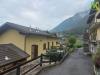Appartamento bilocale in vendita con giardino a Pontey in lassolaz 33 - 02, Foto 2