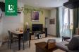 Appartamento in vendita con giardino a Varese in via magenta 16 - 02, Foto 2