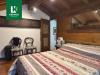 Appartamento in vendita con box a Courmayeur in viale monte bianco 58 - 10, Foto 10