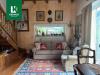 Appartamento in vendita con box a Courmayeur in viale monte bianco 58 - 02, Foto 2