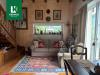 Appartamento in vendita con box a Courmayeur in viale monte bianco 58 - 04, Foto 4