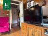 Appartamento in vendita con box a Courmayeur in viale monte bianco 58 - 06, Foto 6