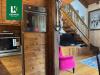 Appartamento in vendita con box a Courmayeur in viale monte bianco 58 - 07, Foto 7