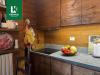 Appartamento in vendita con box a Courmayeur in viale monte bianco 58 - 09, Foto 9