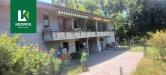 Casa indipendente in vendita con giardino a Varese in via gilberto govi - 10, Foto 10
