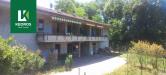 Casa indipendente in vendita con giardino a Varese in via gilberto govi - 02, Foto 2