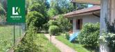 Casa indipendente in vendita con giardino a Varese in via gilberto govi - 04, Foto 4