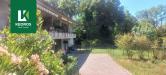 Casa indipendente in vendita con giardino a Varese in via gilberto govi - 08, Foto 8