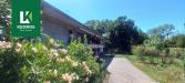 Casa indipendente in vendita con giardino a Varese in via gilberto govi - 09, Foto 9