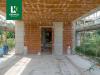 Villa in vendita con giardino a Varese in via campo dei fiori snc - 08, Foto 8