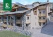 Appartamento bilocale in vendita a La Salle in via e. chanoux 39 - 09, Foto 10