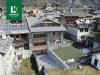 Appartamento in vendita con box a La Salle in via e. chanoux 39 - 08, Foto 9