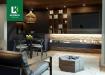 Appartamento in vendita con box a La Salle in via e. chanoux 39 - 05, Foto 6