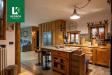 Appartamento in vendita a Courmayeur in loc la paloud 11 - 10, Foto 10