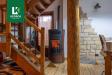 Appartamento in vendita a Courmayeur in loc la paloud 11 - 02, Foto 2