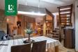 Appartamento in vendita a Courmayeur in loc la paloud 11 - 03, Foto 3