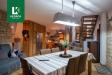 Appartamento in vendita a Courmayeur in loc la paloud 11 - 04, Foto 4