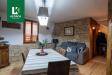 Appartamento in vendita a Courmayeur in loc la paloud 11 - 05, Foto 5