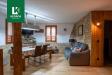 Appartamento in vendita a Courmayeur in loc la paloud 11 - 06, Foto 6