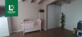 Loft in vendita con box a Varese in viale valganna 34 - 10, Foto 10