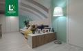 Loft in vendita con box a Varese in viale valganna 34 - 02, Foto 2