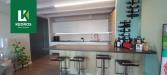 Loft in vendita con box a Varese in viale valganna 34 - 03, Foto 3