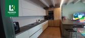 Loft in vendita con box a Varese in viale valganna 34 - 04, Foto 4