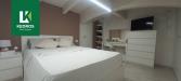 Loft in vendita con box a Varese in viale valganna 34 - 05, Foto 5