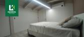 Loft in vendita con box a Varese in viale valganna 34 - 06, Foto 6
