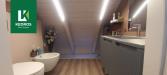 Loft in vendita con box a Varese in viale valganna 34 - 07, Foto 7