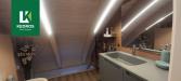 Loft in vendita con box a Varese in viale valganna 34 - 08, Foto 8