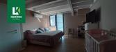 Loft in vendita con box a Varese in viale valganna 34 - 09, Foto 9