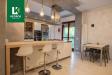 Appartamento in vendita con box a Varese in via guido reni 37 - 02, Foto 2