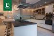 Appartamento in vendita con box a Varese in via guido reni 37 - 03, Foto 3