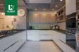 Appartamento in vendita con box a Varese in via guido reni 37 - 04, Foto 4