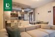 Appartamento in vendita con box a Varese in via guido reni 37 - 06, Foto 6