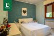 Appartamento in vendita con box a Varese in via guido reni 37 - 08, Foto 8
