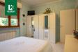 Appartamento in vendita con box a Varese in via guido reni 37 - 09, Foto 9