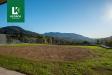 Appartamento in vendita con giardino a Cunardo in via verdi 2 - 10, Foto 10