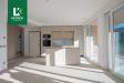 Appartamento in vendita con giardino a Cunardo in via verdi 2 - 02, Foto 2