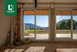 Appartamento in vendita con giardino a Cunardo in via verdi 2 - 07, Foto 7