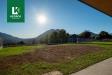 Appartamento in vendita con giardino a Cunardo in via verdi 2 - 09, Foto 9