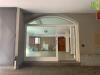 Locale commerciale in affitto a Saronno in via cavour 77 - 05, Foto 5
