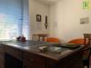 Ufficio in vendita a Varese in via cadore 1 - 02, Foto 2